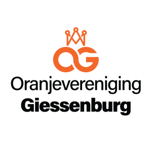 Logo transparant