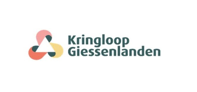 Kringloop Giessenlanden