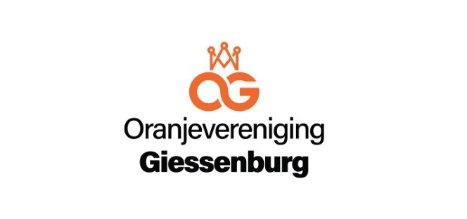 Oranjevereniging Giessenburg
