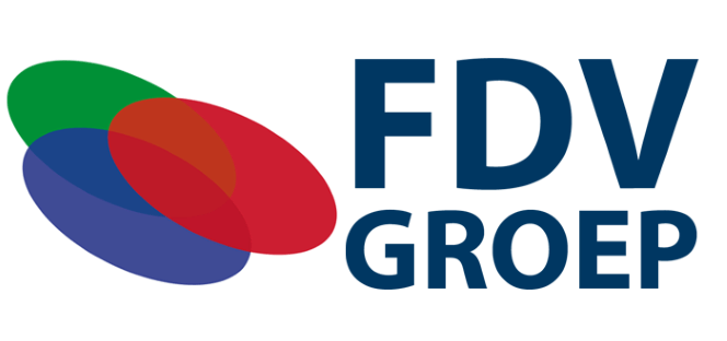 FDV Groep