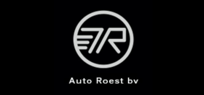 Auto Roest