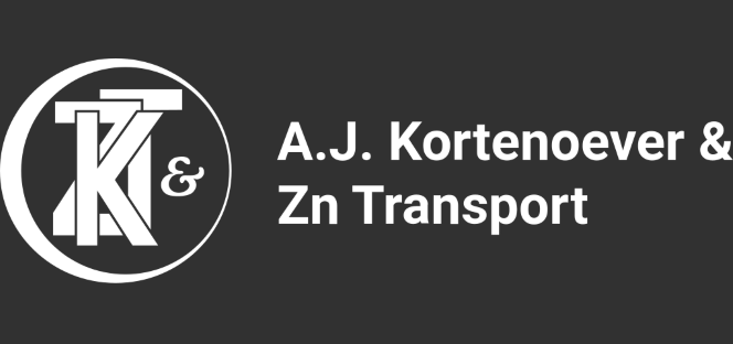 Kortenoever Transport