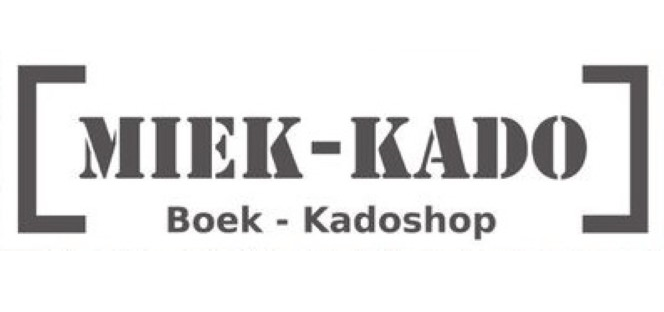 Miek-Kado