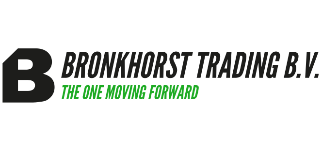 Bronkhorst trading