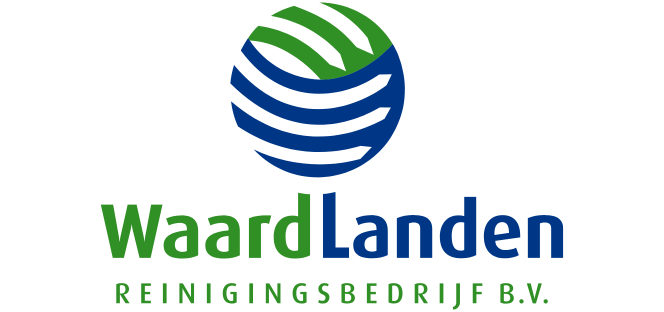 Waardlanden
